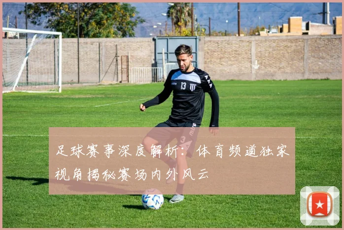 足球赛事深度解析:体育频道独家视角揭秘赛场内外风云