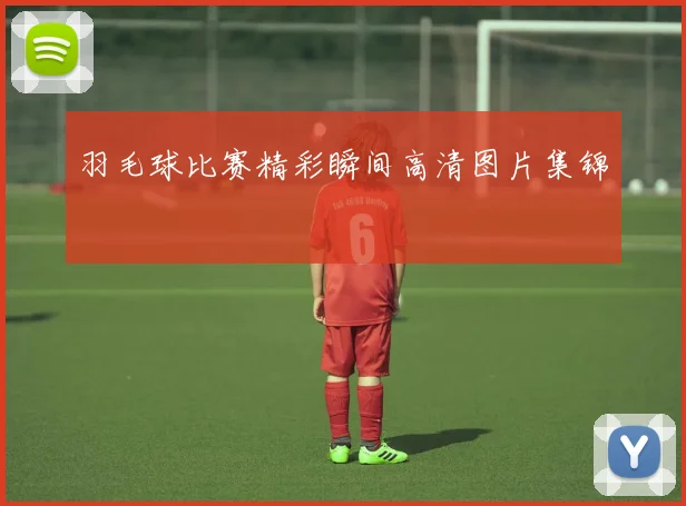 羽毛球比赛精彩瞬间高清图片集锦